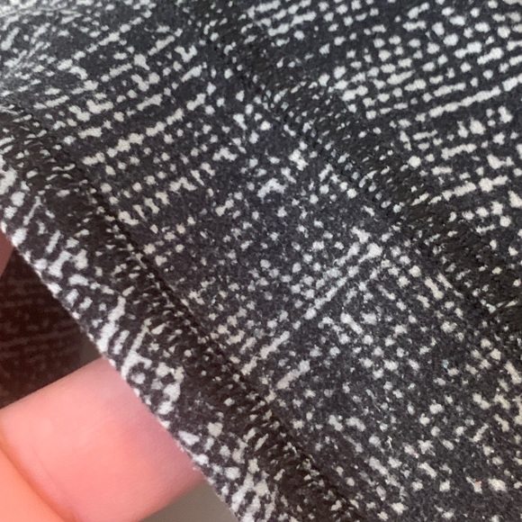 Lululemon Align high-rise 23” crop legging - Picture 5 of 5